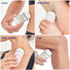 Otto Deodorant, , large, image5