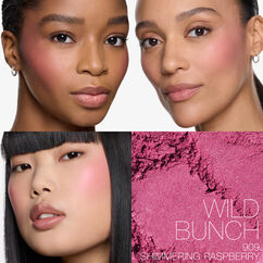 Blush, WILD BUNCH , large, image3