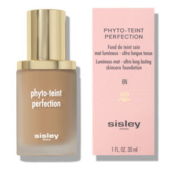 Phyto-Teint Perfection,  6N SANDALWOOD, large, image4