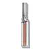 Liquid Lipstick Vinyl, THAR DESERT 255, large, image1
