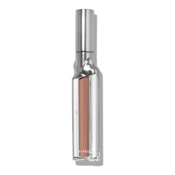 Liquid Lipstick Vinyl, THAR DESERT 255, large, image1
