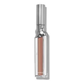 Liquid Lipstick Vinyl
