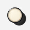 The Deodorant Cypr&egrave;s-Citronn&eacute;, , large, image6