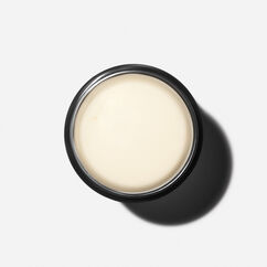 The Deodorant Cypr&egrave;s-Citronn&eacute;, , large, image6