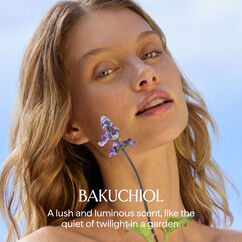 BAKUCHIOL Retinol Alternative Body Serum, , large, image6