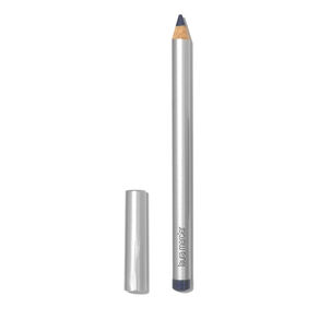 Inner Eye Definer