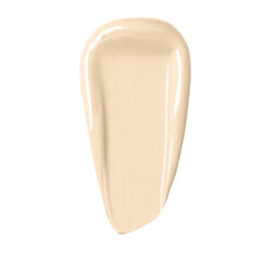 Fond de teint et correcteur Stay All Day, FAIR, large, image4