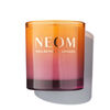 Cosy Nights 1 Wick Candle, , large, image2
