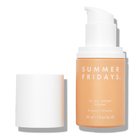 CC Me Serum, , large, image2
