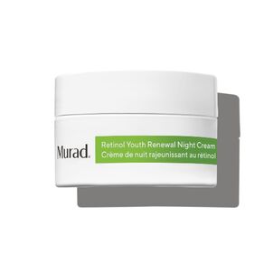 Receive when you spend €90 on Murad
