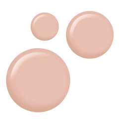Active Smooth, 00, large, image2