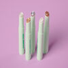 Gummy Twinkle Stick, SUGAR BUBBLES, large, image9