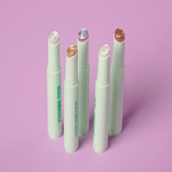 Gummy Twinkle Stick, SUGAR BUBBLES, large, image9