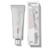 Microbial Gel Clear, , large, image5