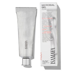Microbial Gel Clear, , large, image5