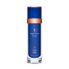 The Cream, , large, image1