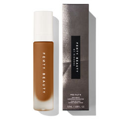 Pro Filt'r Soft Matte Longwear Foundation, 385 , large, image3