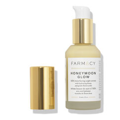 Honeymoon Glow Serum, , large, image2