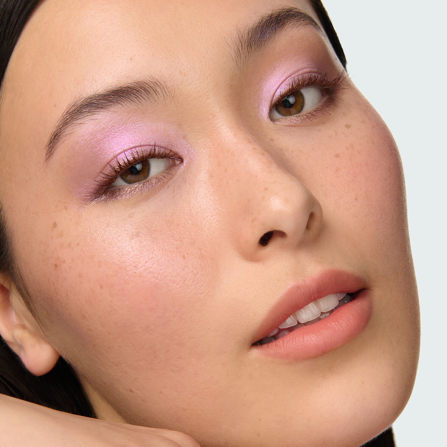 Lisa Eldridge Betty Eyeshadow Palette | Space NK