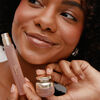 MINI RARE EAU DE PARFUM SET, , large, image3