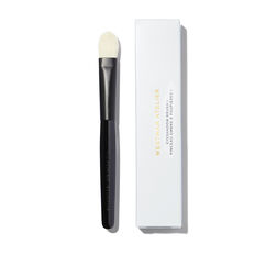 Eye Shadow I Brush, , large, image2