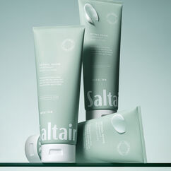 Retinol Revive Overnight Body Lotion, , large, image10