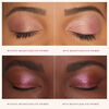 Always An Optimist Weightless Eye Primer, , large, image6