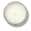 Strawberry Candle, , large, image2