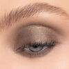 Luminescent Eye Shade, ELEPHANT, large, image4