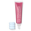Lip Pulse Glassy Lip Plumper, AFTERSHOCK, large, image3