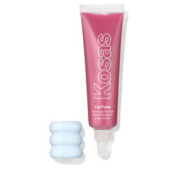 Lip Pulse Glassy Lip Plumper, AFTERSHOCK, large, image3