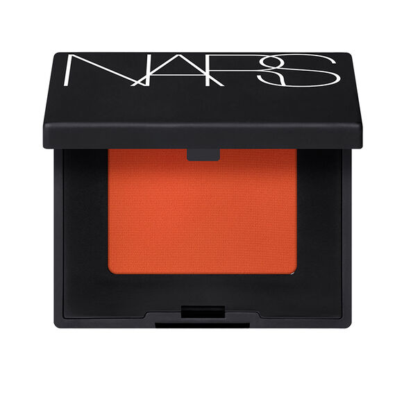 Single Eyeshadow, PERSIA, large, image1
