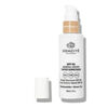 SPF 50 Flex-Perfecting Mineral Drops Tinted Sunscreen, SHADE 03, large, image2
