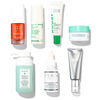 The Hero Skincare Edit, , large, image2