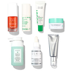 The Hero Skincare Edit, , large, image2