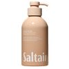 Santal Bloom Body Wash, , large, image1