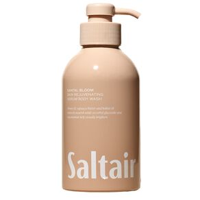 Santal Bloom Body Wash