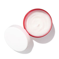Parisian Gardens Body Crème, , large, image3