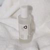 Dedtergent Milk, , large, image4