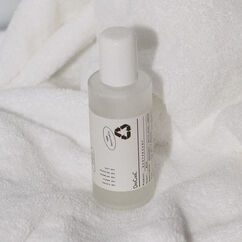 Dedtergent Milk, , large, image4