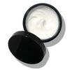 Celestial Black Diamond Body Cream, , large, image2