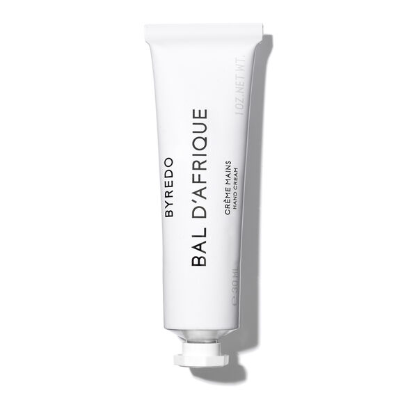 Bal D' Afrique Hand Cream, , large, image1