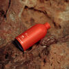 24-Hour Body Serum, , large, image5