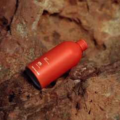24-Hour Body Serum, , large, image5