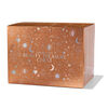 Charlotte's Beauty Treasure Chest Set, , large, image3