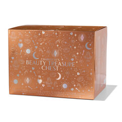 Charlotte's Beauty Treasure Chest Set, , large, image3
