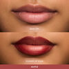 Flushed Lip Stain, MAPLE, large, image5