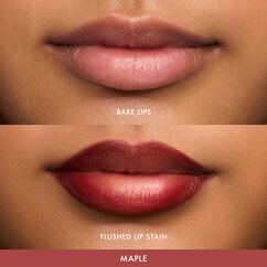 Flushed Lip Stain, MAPLE, large, image5