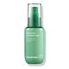 Green Tea Ceramide Mist, , large, image1