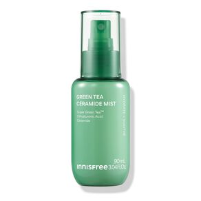 Green Tea Ceramide Mist